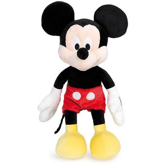 Peluches mickey sales y minnie novios