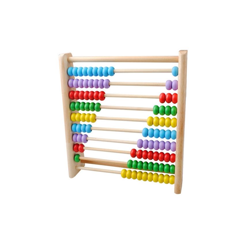 abacus juegos educativos