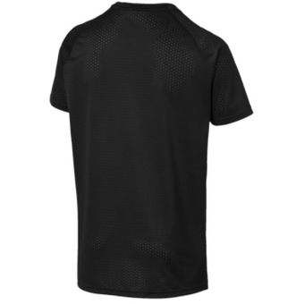 playeras puma hombre