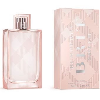 burberry brit falabella