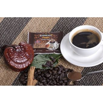 Cafetera 3 Tazas Marca Bene Casa - De todo para Latino América, El