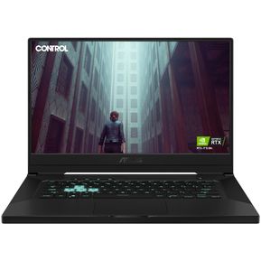 Laptop Gamer ASUS GeForce RTX 3050 Core I7 11370H 8GB 512GB...
