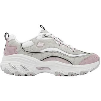 Zapatos skechers 2025 falabella 90