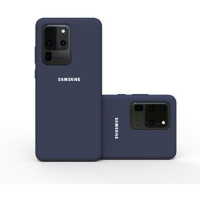 Funda S20 para Samsung Galaxy S20Ultra S...
