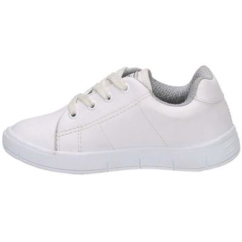 Tenis Blanco Cirilo Bubble Gummers Unisex Linio Colombia