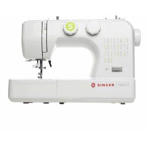 Máquina de coser manual SINGER  Linio Colombia - SI672HL13YCQRLCO