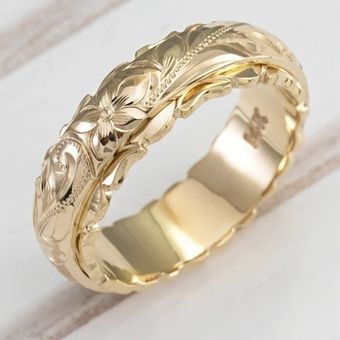 Delicate Heritage Design Rose Zircon Zircon Ring Aniversario 