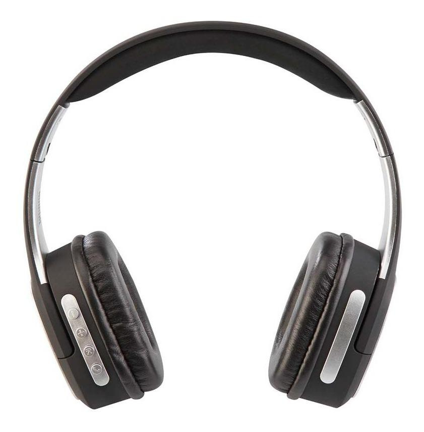 Audífonos Diadema Mitzu Bluetooth Manos Libres MH-9085SL