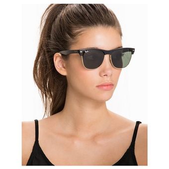 ray ban wayfarer talla grande