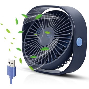 Ventilador portátil del ventilador portátil del ventilador del ventilador portátil del ventilador del ventilador USB 