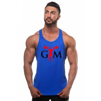 ropa de gym para hombre