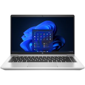 Laptop HP ProBook 440 G9 14" Intel Core i3-1215U 8GB 512GB S...