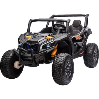 Montable electrico online buggy