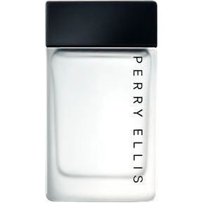 Perfume Perry Ellis For Men EDT 100 Ml