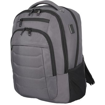 Mochila titan online samsonite