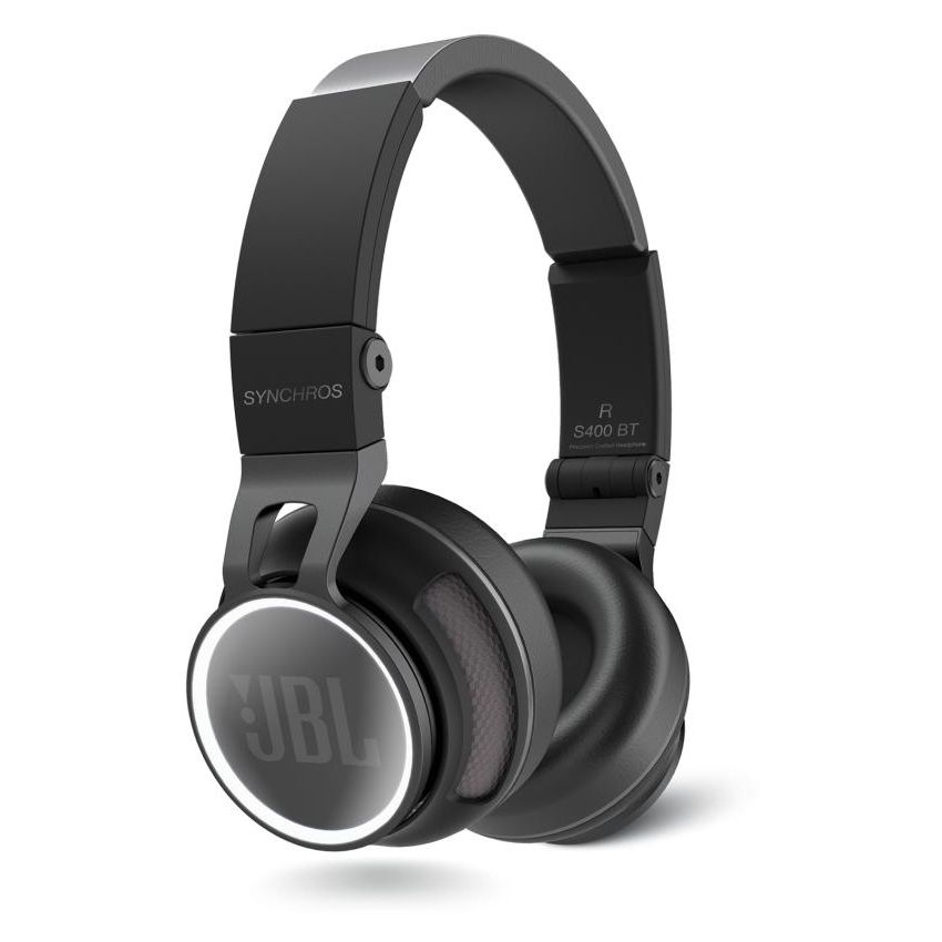 audifonos bluetooth jbl diadema