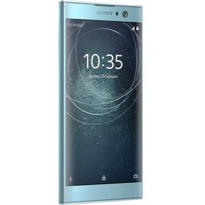 Celular Sony Xperia XA2 32 GB Smartphone H3123 Azul