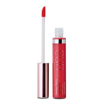 Labial Matte Intransferible Rouge 4M Natura UNA | Linio Perú -  NA350HB0L1OUPLPE