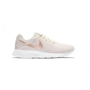 zapatillas nike de mujeres