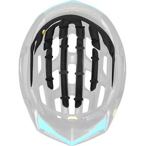 Accesorio Casco SPECIALIZED MIPS PADSET SW PREVAIL II S