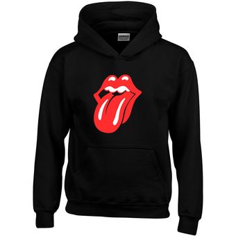 Buzo The Rolling Stones Linio Colombia AR388FA1A7FJ8LCO