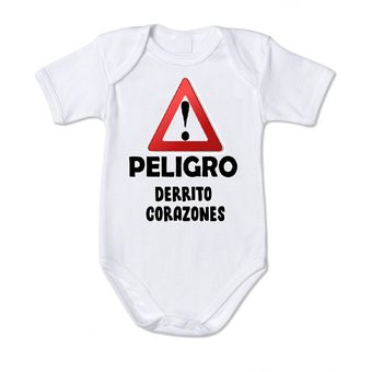 Body Para Personalizados Bodie Mameluco Ropa Bebe | Colombia -