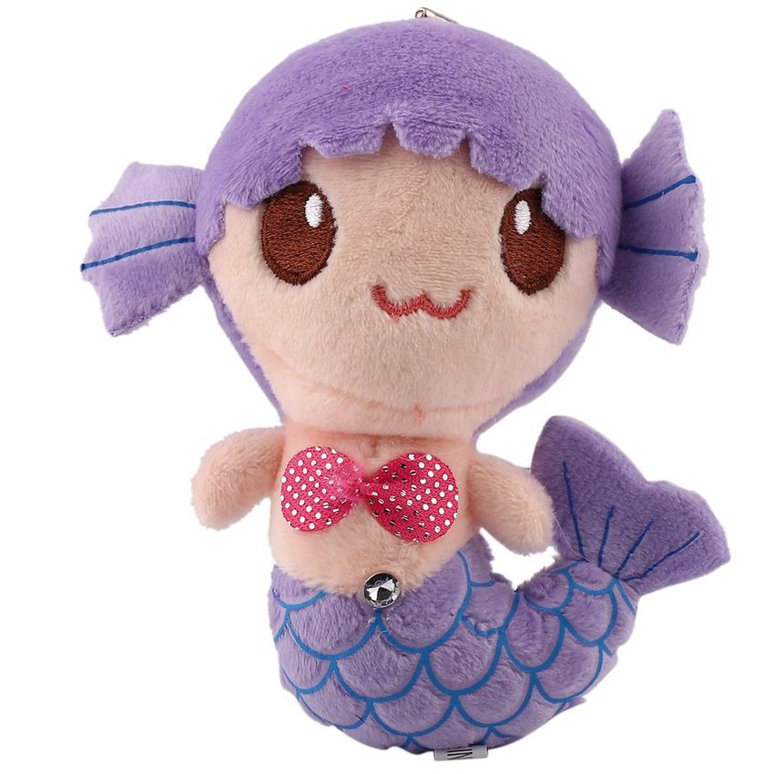 peluches para bebes niñas