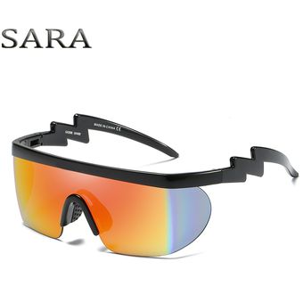 Gran Oferta Nueva Marca Gafas De Sol Sara Moda Para Hombres Y Mujeres Bonitas Gafas De Sol Gafas Unisex Gafas De Sol C3 Linio Peru Un055fa127fablpe