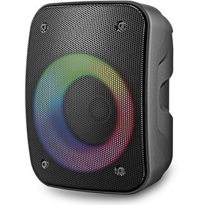 Las mejores ofertas en Reproductor de audio verde Bluetooth JBL Docks &  Mini Speakers