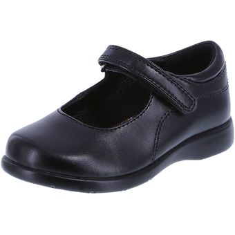 Zapatos payless para online niñas