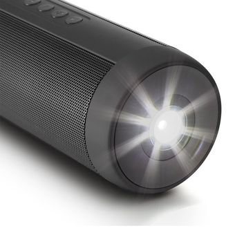 Mj Inalámbrico Mejor Altavoz Bluetooth Impermeable Mini portátil 