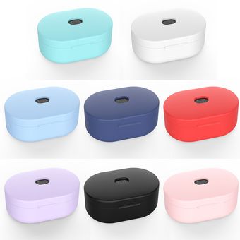 funda airdots xiaomi