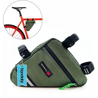 Estuche para bicicleta hot sale