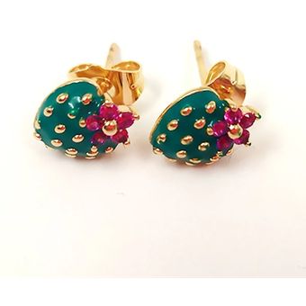 ARETE ZARCILLO JOYERÍA PENDIENTE MUJER JOYA ACCESORIO DAMA ARETE ZARCILLO JOYERÍA PENDIENTE MUJER JOYA ACCESORIO DAMA