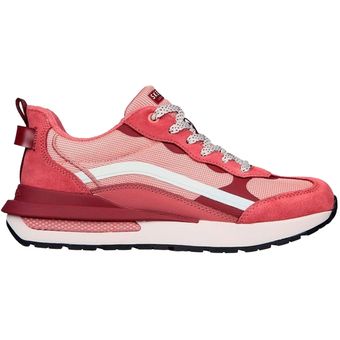 Skechers air best sale infinity mujer rebajas