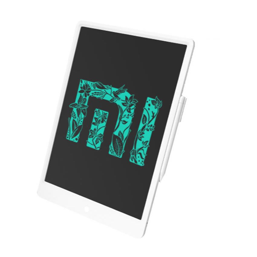 Xiaomi Mijia Tableta Dibujo Digital Lcd Escritura 10 In