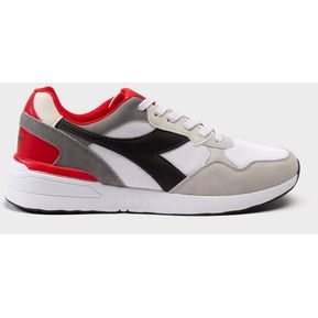 Diadora - tienda online Linio Perú