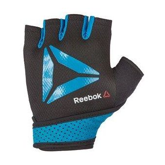 Reebok Women 's Crossfit guantes de entrenamiento