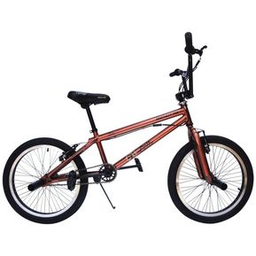 mongoose freestyle scan r30 bmx bike