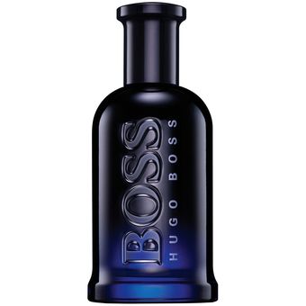 perfume hugo boss hombre 100 ml precio peru