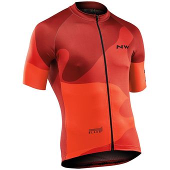 negro ROCK ciclismo jersey 9D almohadilla pantalones cortos biciclet negro ROCK ciclismo jersey 9D almohadilla pantalones cortos biciclet