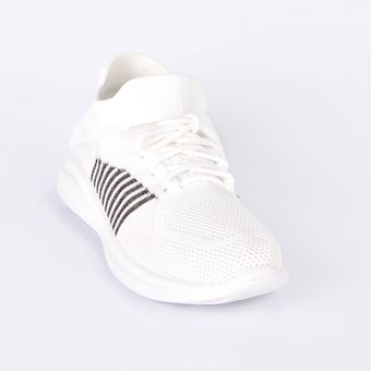 Price shoes tenis online deportivos