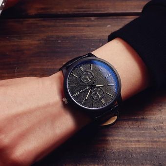 relojes para jovenes hombres