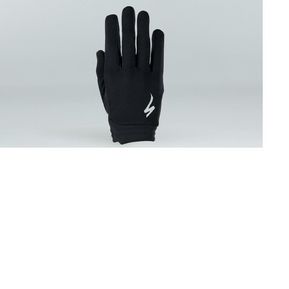 Guantes Ciclismo Specialized Trail Glove Lf Men Blk