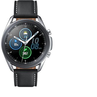 reloj samsung galaxy watch 3