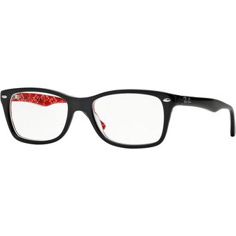 gafas ray ban hombre mercadolibre