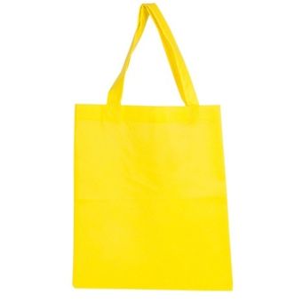 Morral discount non woven