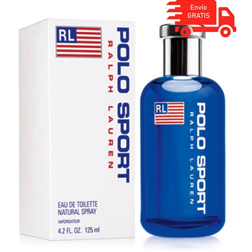 polo sport perfume liverpool