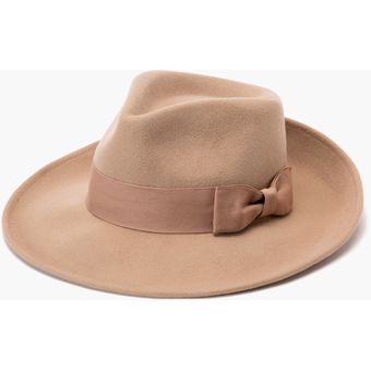 Sombrero Hombre Tides Beige Billabong