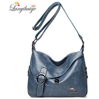 26x11x22cm Bolsos de diseñador de cuero de alta calidad para mujer,2021 